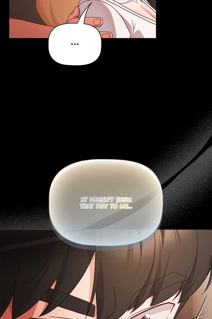 People of The Dark Chap Chapter 13-People of The Dark - Next Chap 15