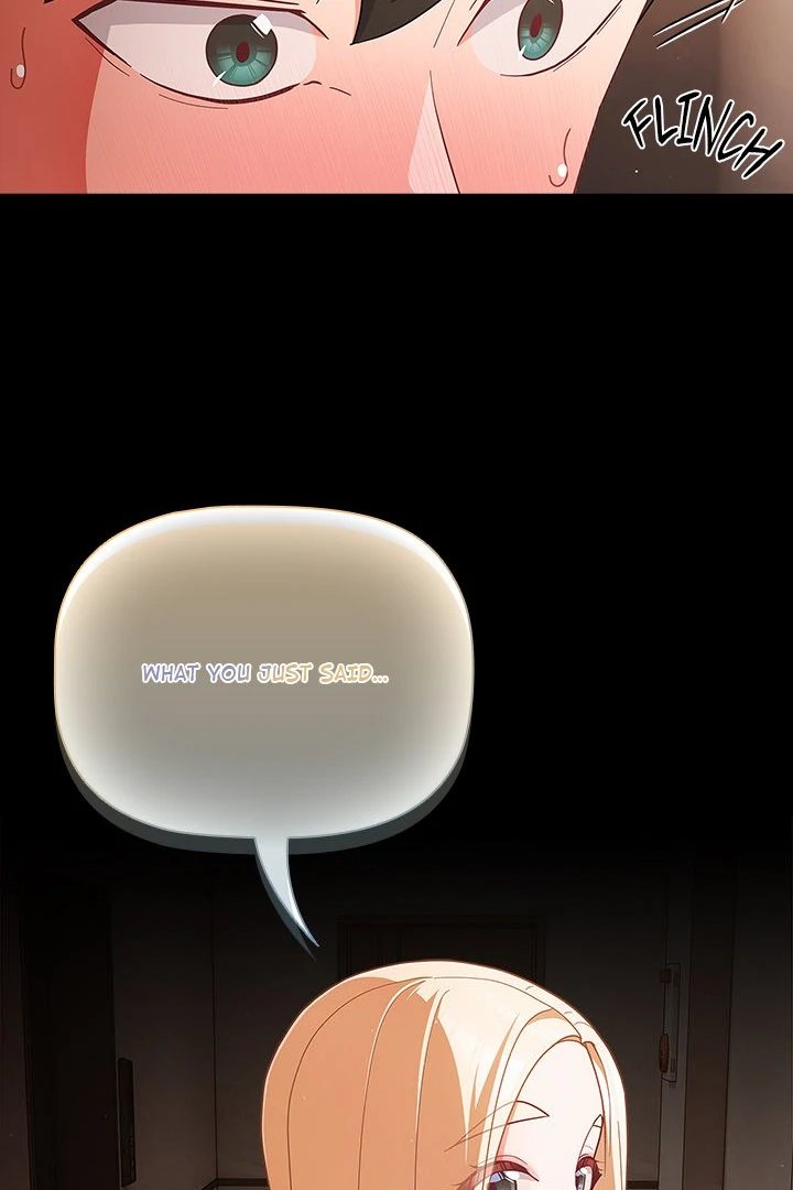 People of The Dark Chap Chapter 13-People of The Dark - Next Chap 15