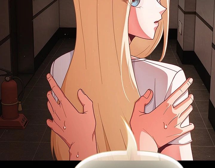 People of The Dark Chap Chapter 13-People of The Dark - Next Chap 15