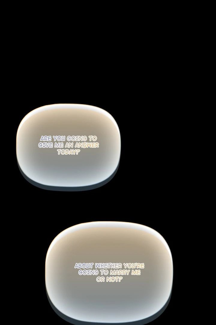 People of The Dark Chap Chapter 13-People of The Dark - Next Chap 15