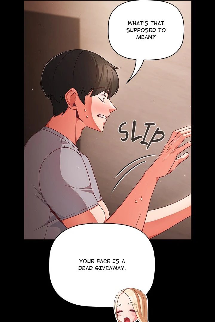 People of The Dark Chap Chapter 13-People of The Dark - Next Chap 15