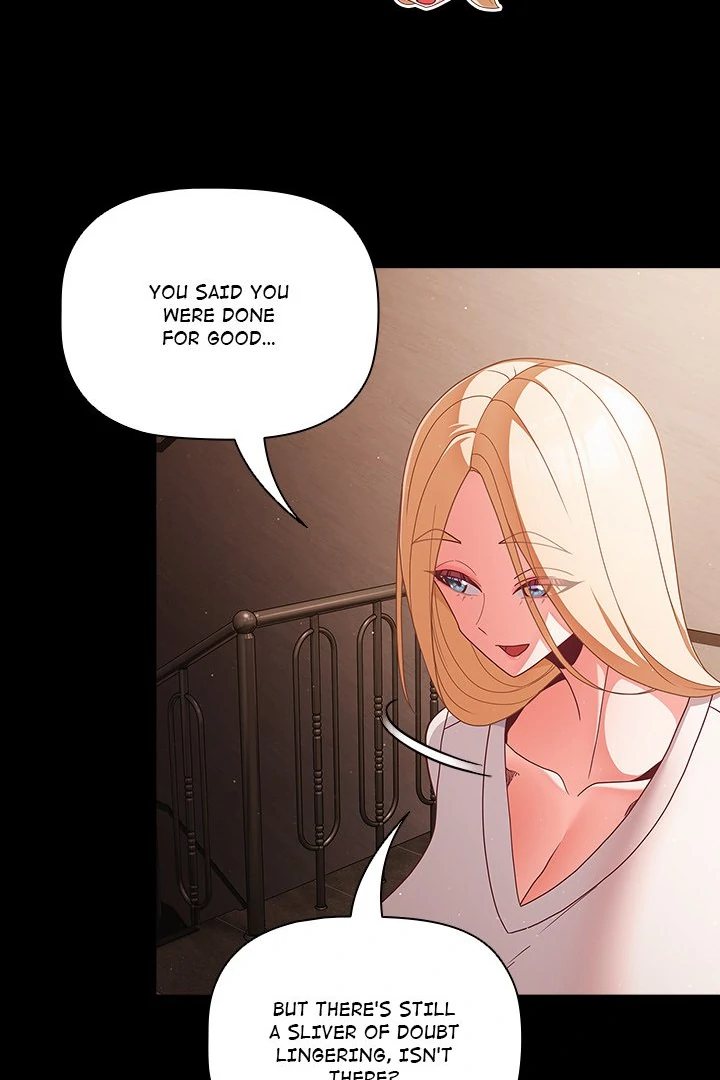 People of The Dark Chap Chapter 13-People of The Dark - Next Chap 15