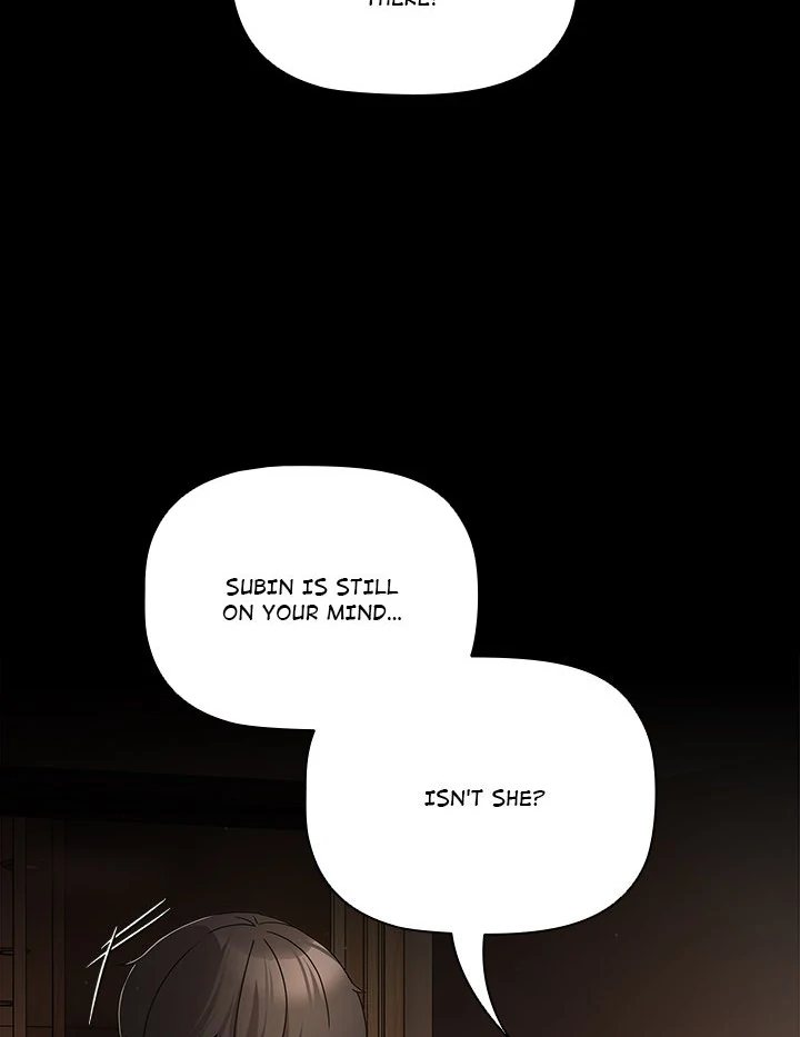 People of The Dark Chap Chapter 13-People of The Dark - Next Chap 15