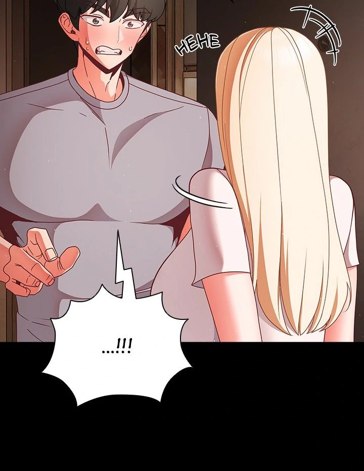 People of The Dark Chap Chapter 13-People of The Dark - Next Chap 15