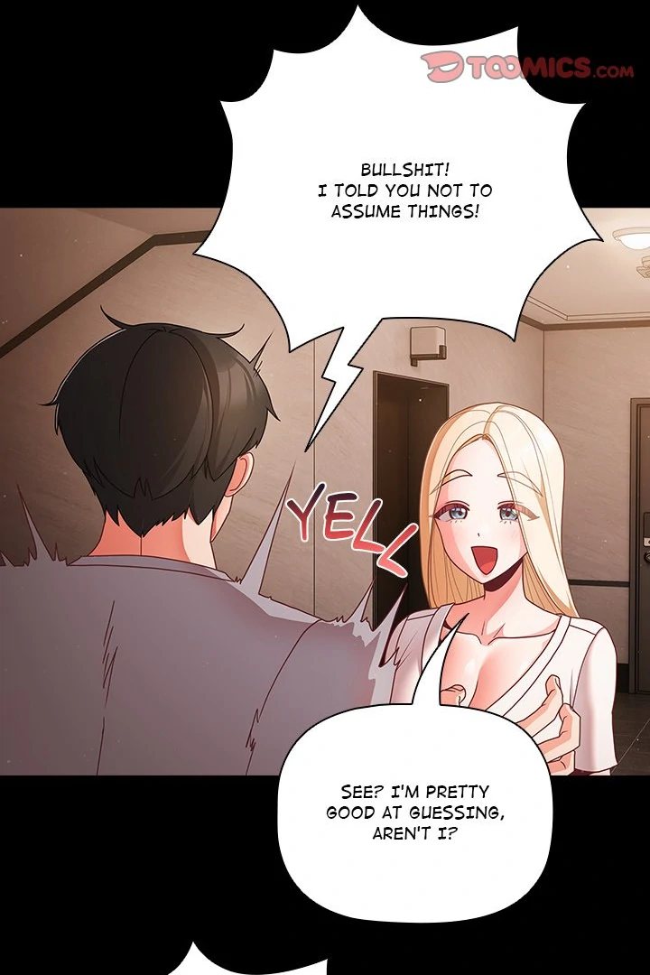 People of The Dark Chap Chapter 13-People of The Dark - Next Chap 15