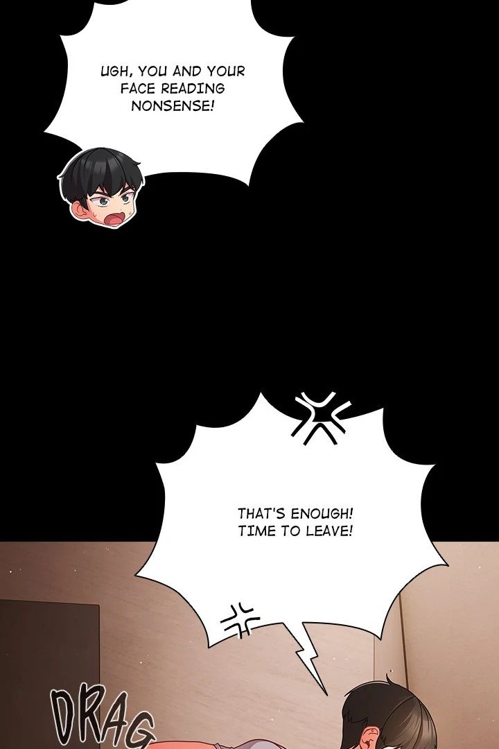 People of The Dark Chap Chapter 13-People of The Dark - Next Chap 15