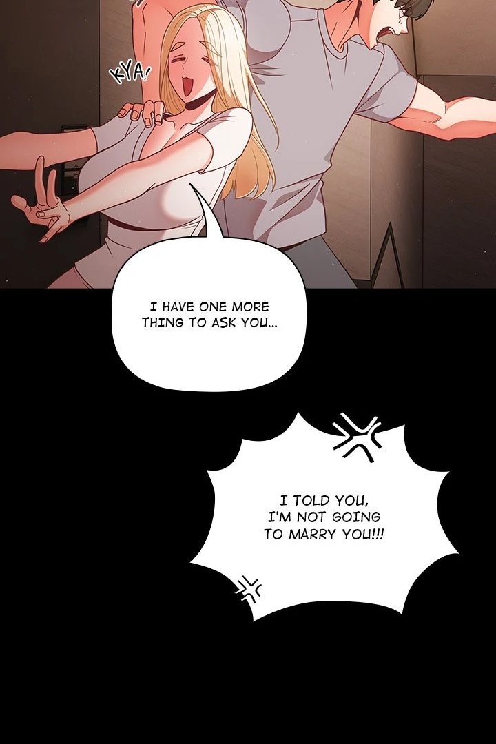 People of The Dark Chap Chapter 13-People of The Dark - Next Chap 15