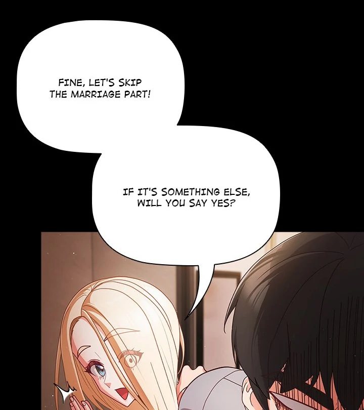 People of The Dark Chap Chapter 13-People of The Dark - Next Chap 15