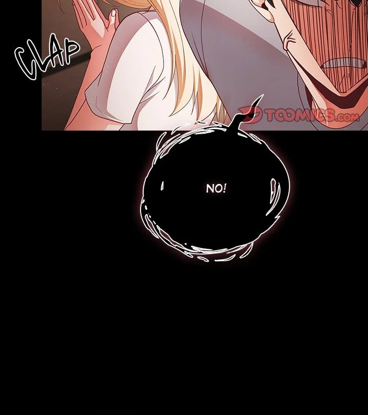 People of The Dark Chap Chapter 13-People of The Dark - Next Chap 15