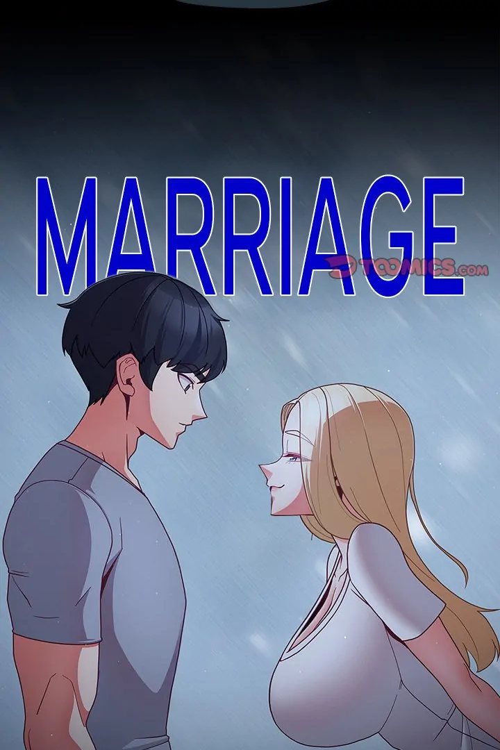 People of The Dark Chap Chapter 13-People of The Dark - Next Chap 15