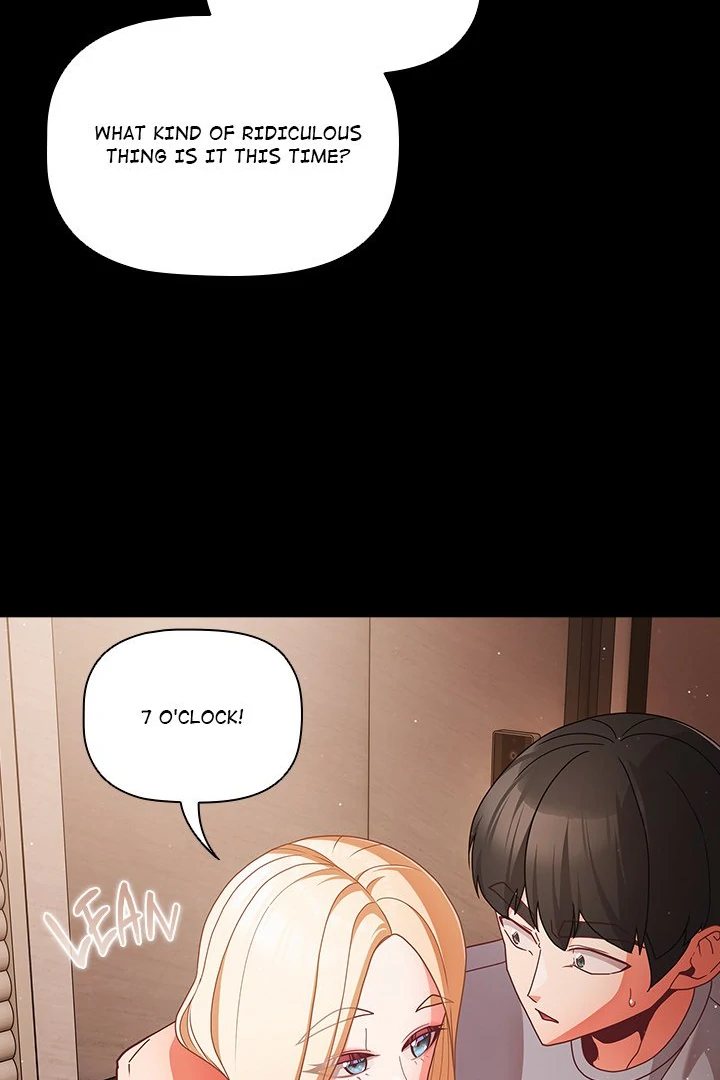 People of The Dark Chap Chapter 13-People of The Dark - Next Chap 15