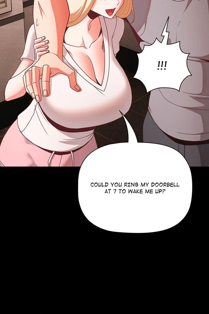 People of The Dark Chap Chapter 13-People of The Dark - Next Chap 15