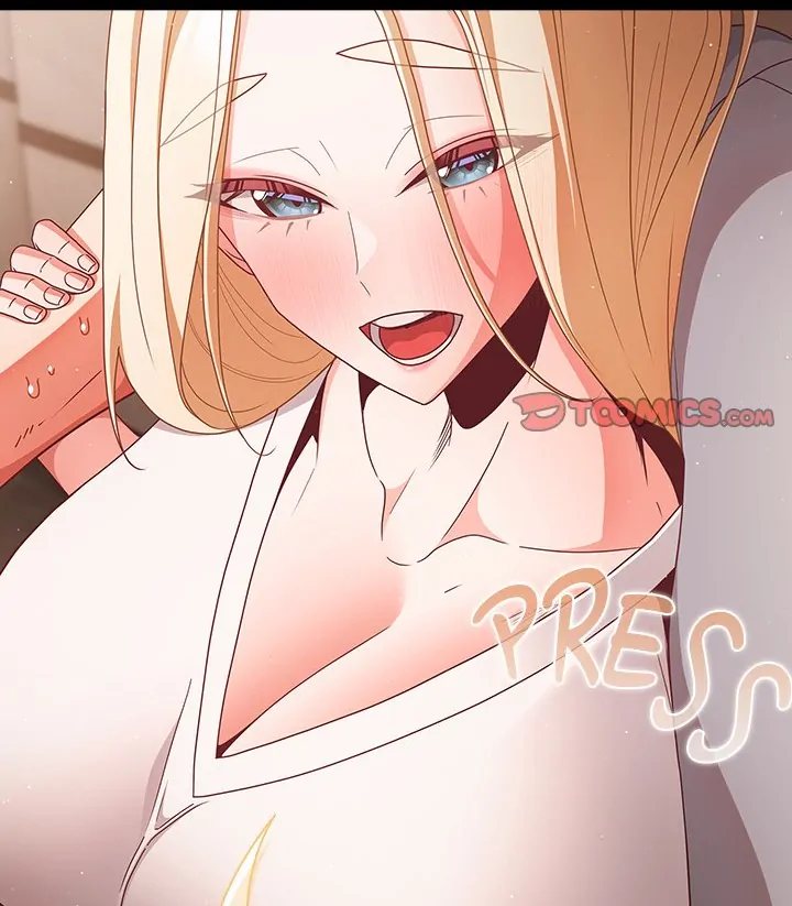 People of The Dark Chap Chapter 13-People of The Dark - Next Chap 15