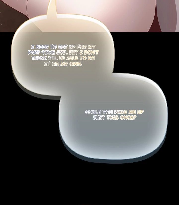 People of The Dark Chap Chapter 13-People of The Dark - Next Chap 15