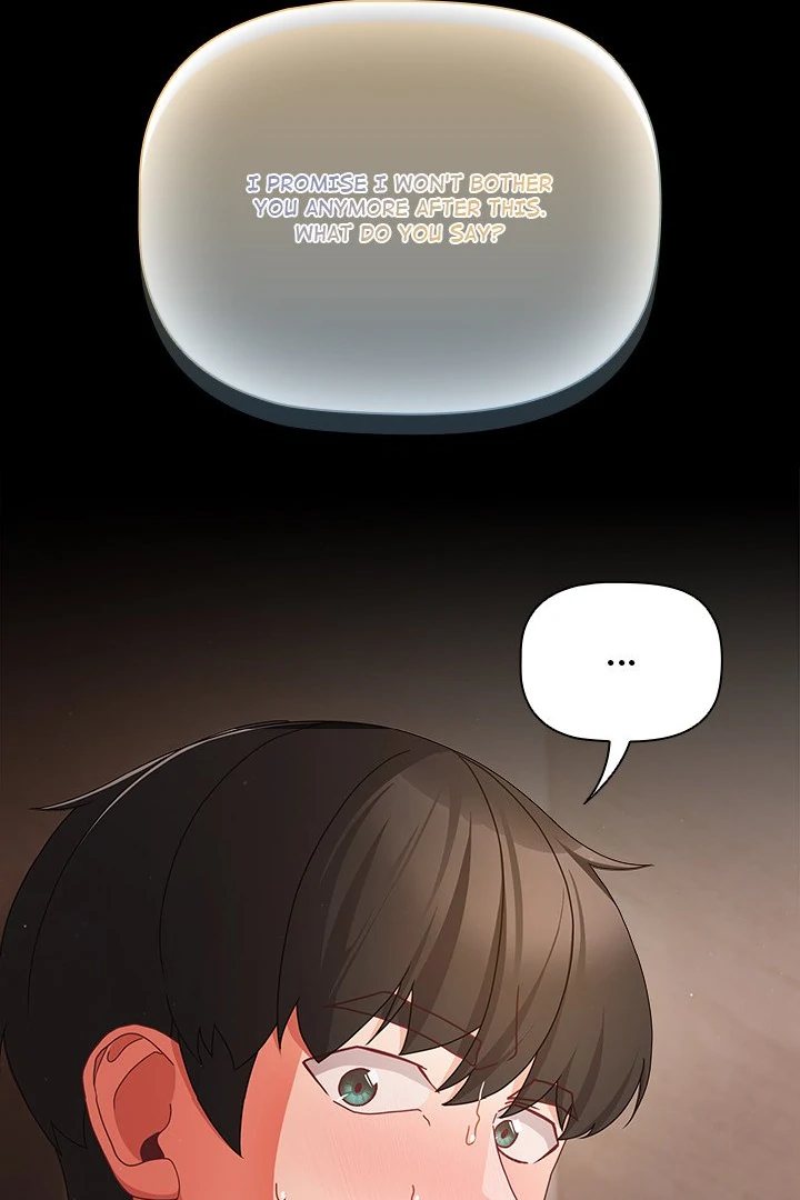 People of The Dark Chap Chapter 13-People of The Dark - Next Chap 15