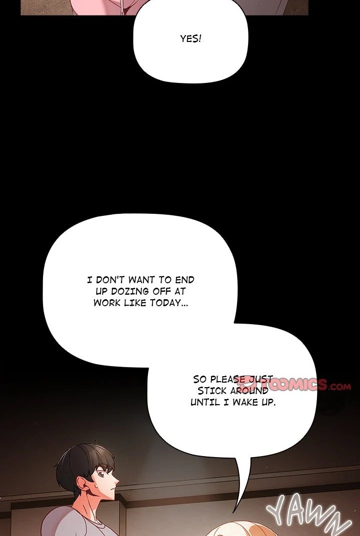 People of The Dark Chap Chapter 13-People of The Dark - Next Chap 15