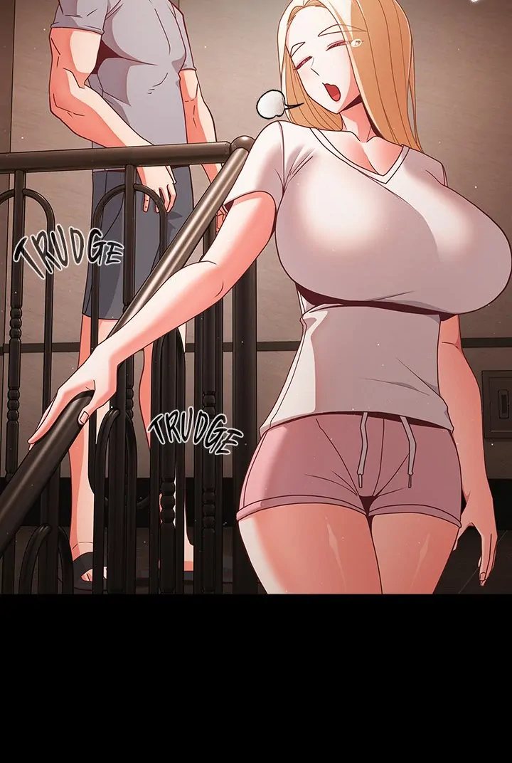 People of The Dark Chap Chapter 13-People of The Dark - Next Chap 15