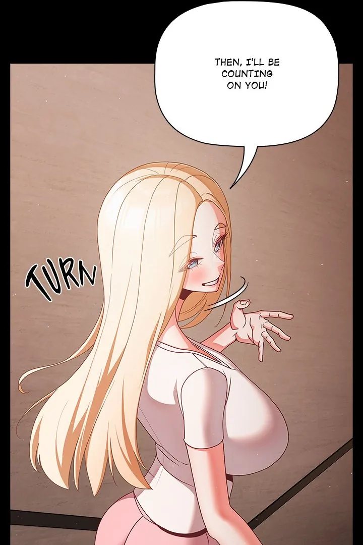 People of The Dark Chap Chapter 13-People of The Dark - Next Chap 15