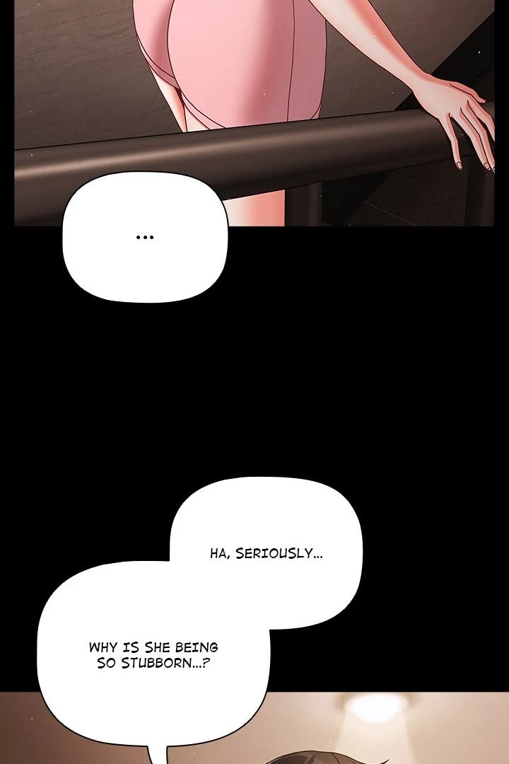 People of The Dark Chap Chapter 13-People of The Dark - Next Chap 15