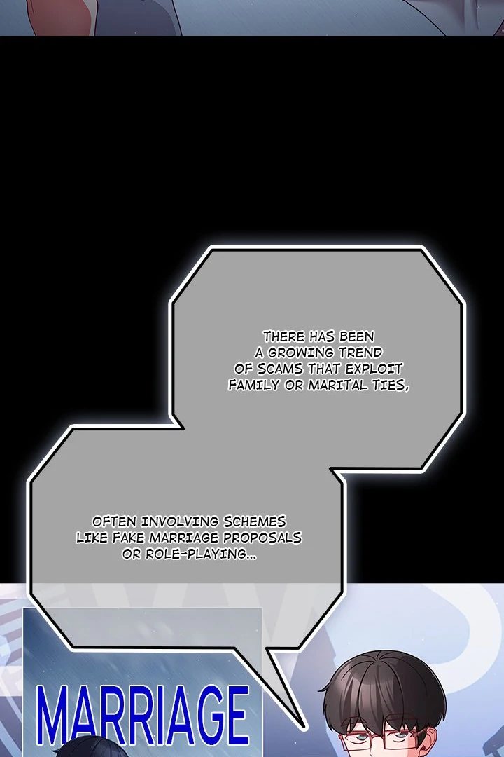 People of The Dark Chap Chapter 13-People of The Dark - Next Chap 15