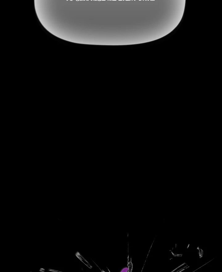 People of The Dark Chap Chapter 13-People of The Dark - Next Chap 15