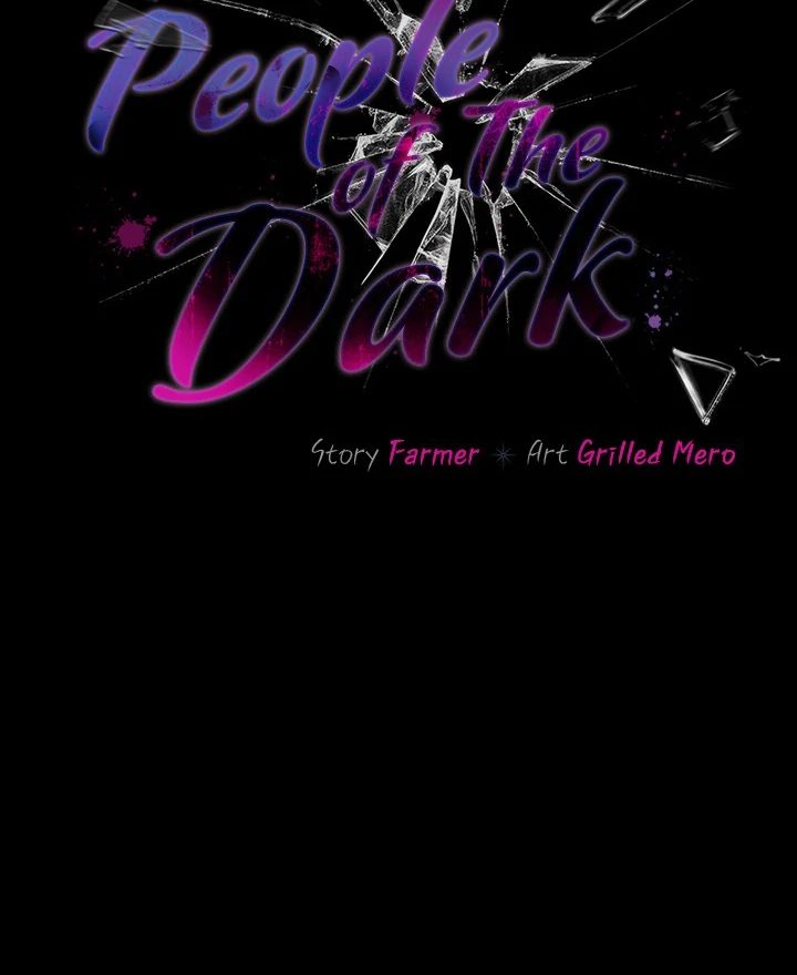 People of The Dark Chap Chapter 13-People of The Dark - Next Chap 15