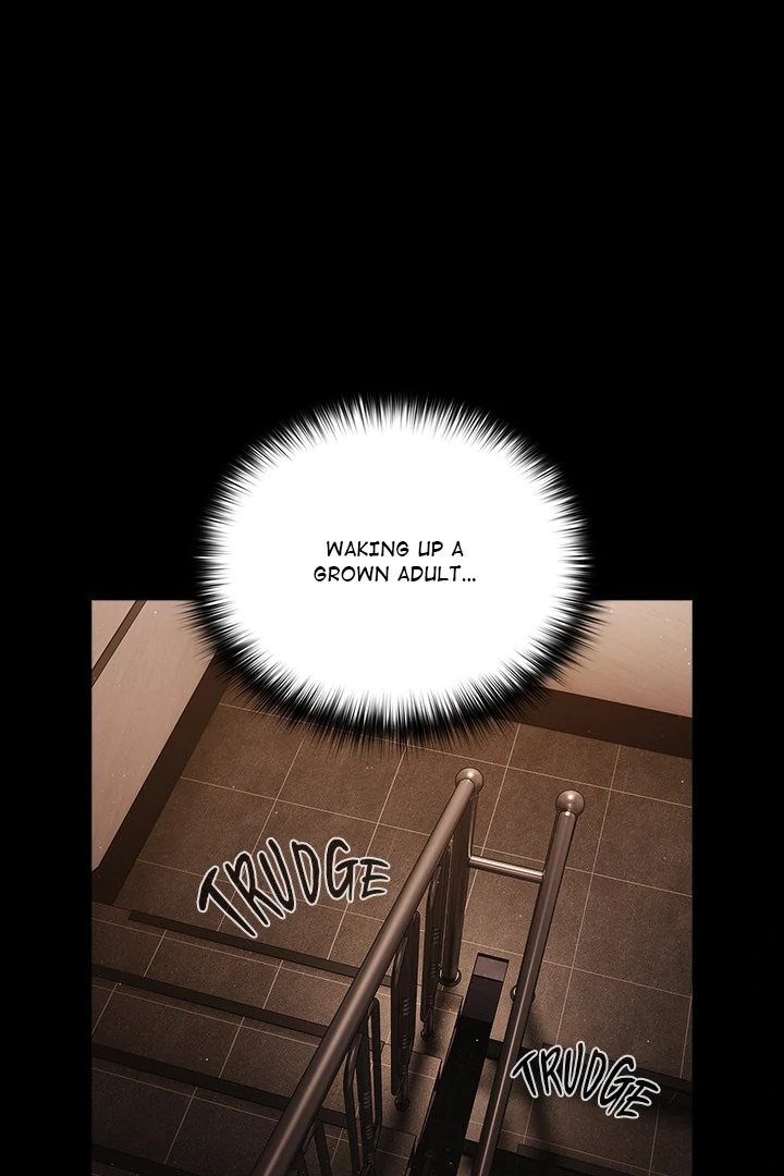 People of The Dark Chap Chapter 13-People of The Dark - Next Chap 15