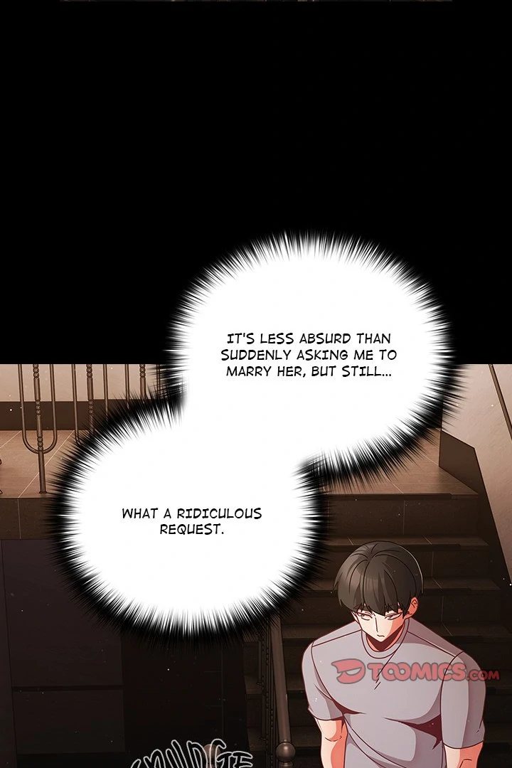 People of The Dark Chap Chapter 13-People of The Dark - Next Chap 15