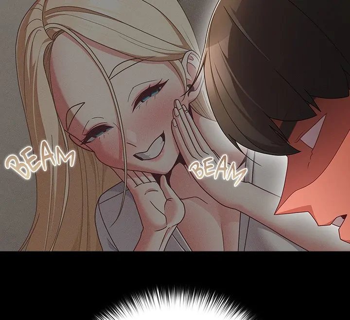 People of The Dark Chap Chapter 13-People of The Dark - Next Chap 15