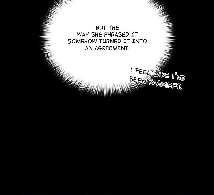 People of The Dark Chap Chapter 13-People of The Dark - Next Chap 15