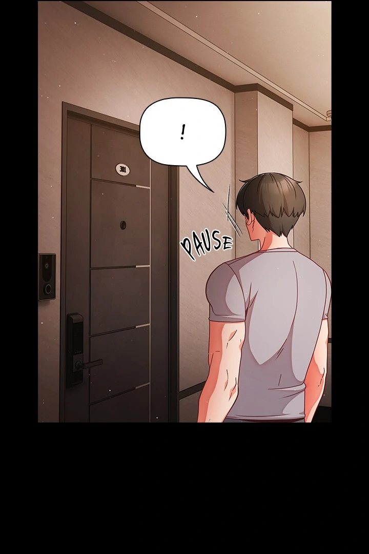 People of The Dark Chap Chapter 13-People of The Dark - Next Chap 15