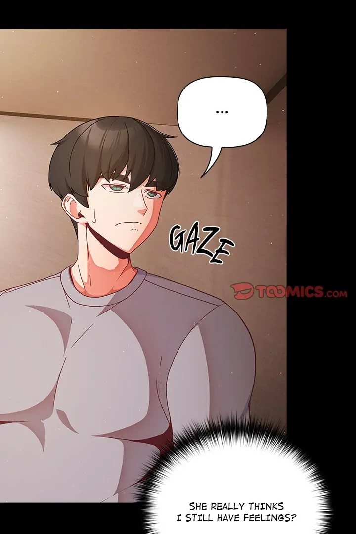 People of The Dark Chap Chapter 13-People of The Dark - Next Chap 15