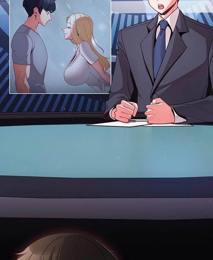 People of The Dark Chap Chapter 13-People of The Dark - Next Chap 15