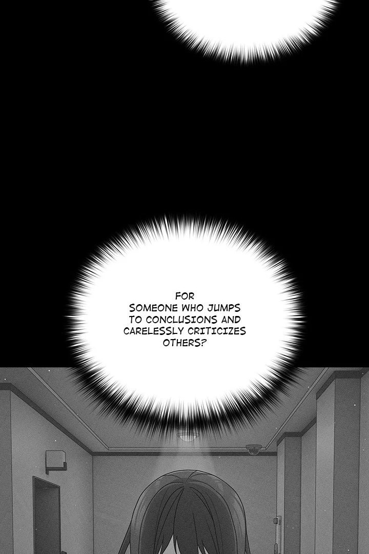 People of The Dark Chap Chapter 13-People of The Dark - Next Chap 15