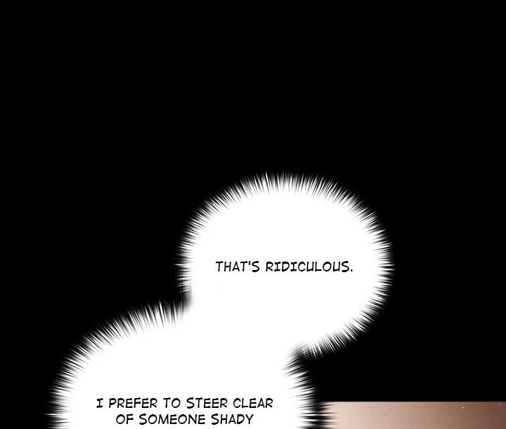 People of The Dark Chap Chapter 13-People of The Dark - Next Chap 15