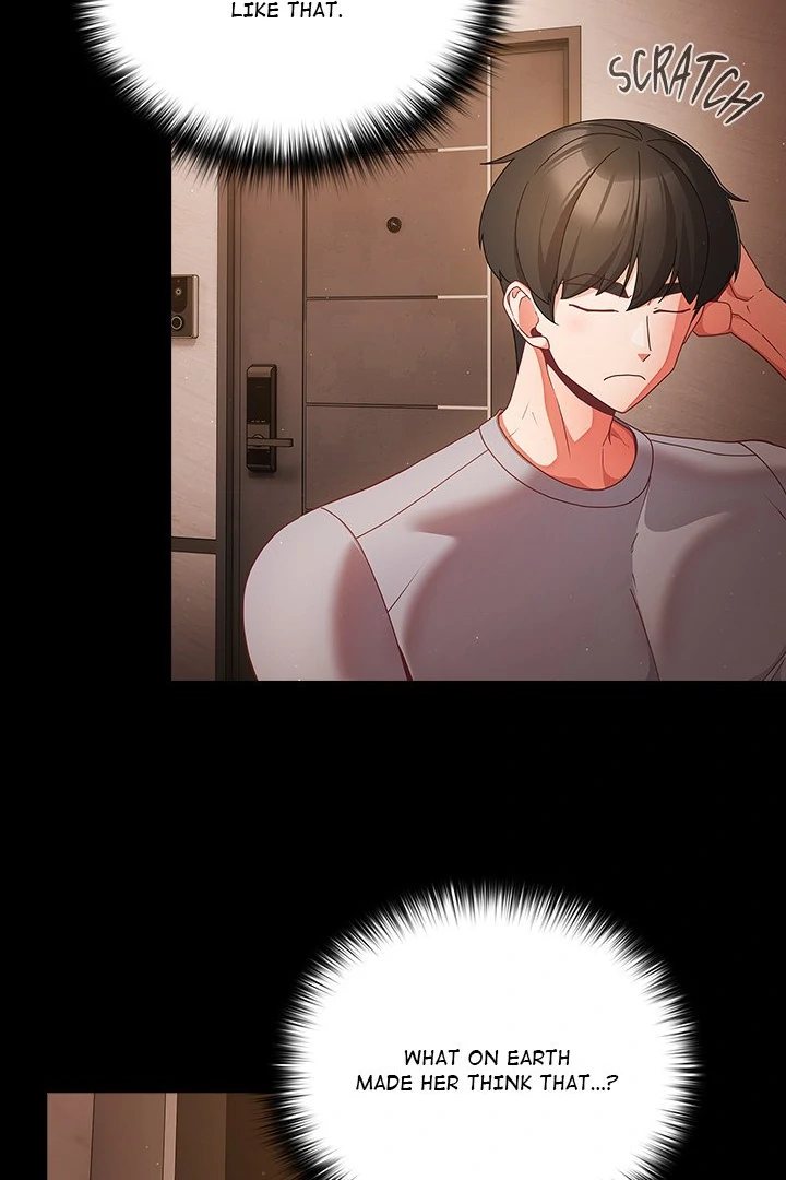 People of The Dark Chap Chapter 13-People of The Dark - Next Chap 15