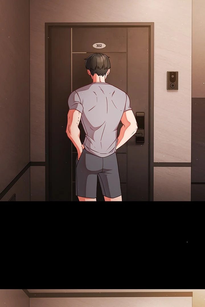 People of The Dark Chap Chapter 13-People of The Dark - Next Chap 15