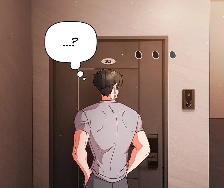 People of The Dark Chap Chapter 13-People of The Dark - Next Chap 15