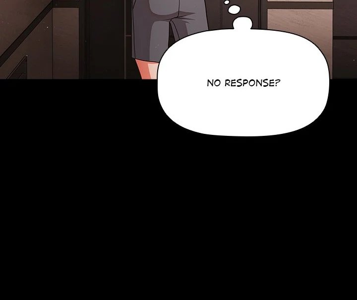 People of The Dark Chap Chapter 13-People of The Dark - Next Chap 15