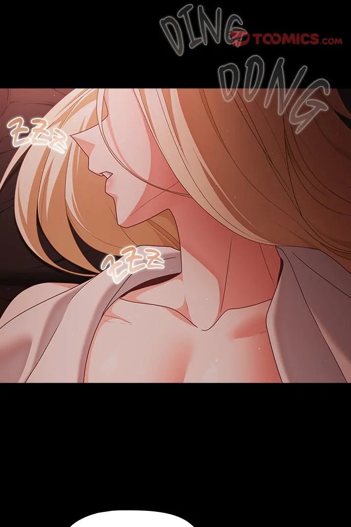 People of The Dark Chap Chapter 13-People of The Dark - Next Chap 15