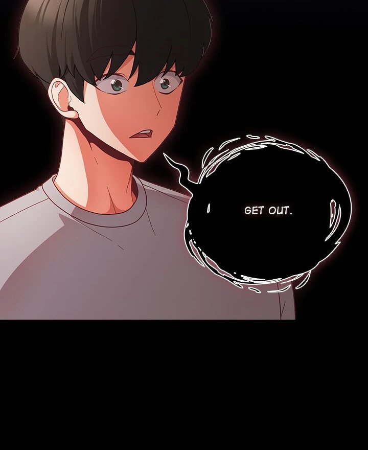 People of The Dark Chap Chapter 13-People of The Dark - Next Chap 15