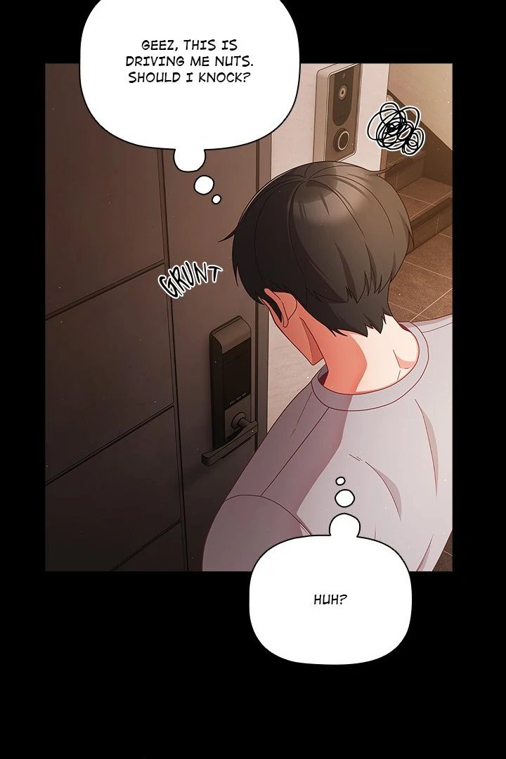 People of The Dark Chap Chapter 13-People of The Dark - Next Chap 15