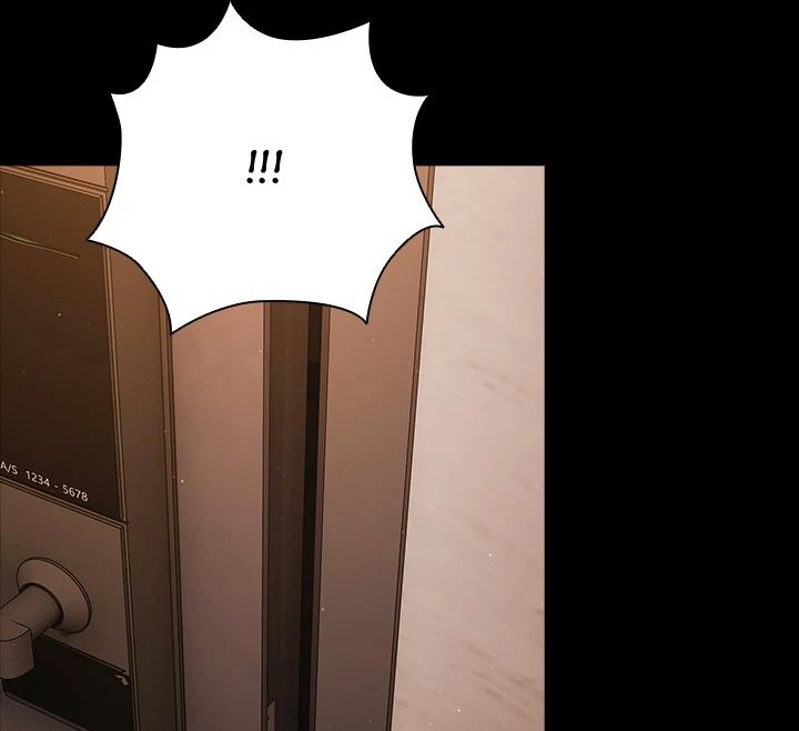 People of The Dark Chap Chapter 13-People of The Dark - Next Chap 15