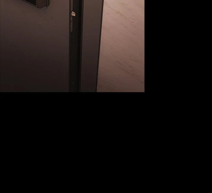 People of The Dark Chap Chapter 13-People of The Dark - Next Chap 15