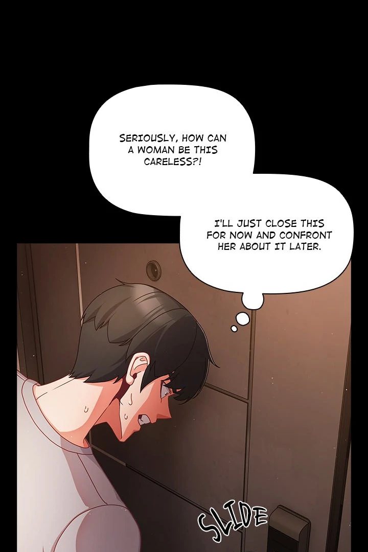 People of The Dark Chap Chapter 13-People of The Dark - Next Chap 15