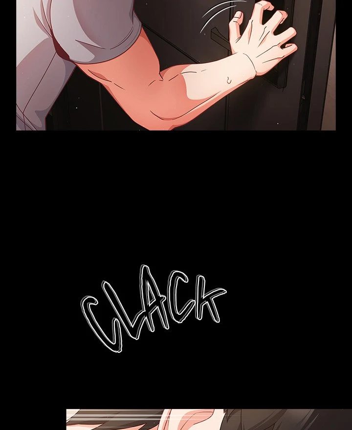 People of The Dark Chap Chapter 13-People of The Dark - Next Chap 15