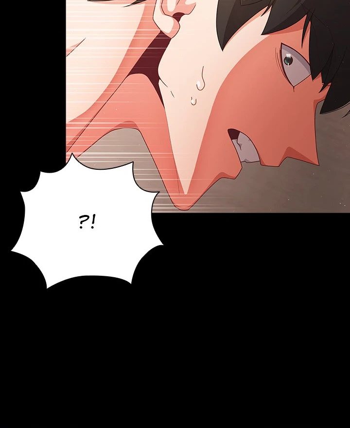 People of The Dark Chap Chapter 13-People of The Dark - Next Chap 15