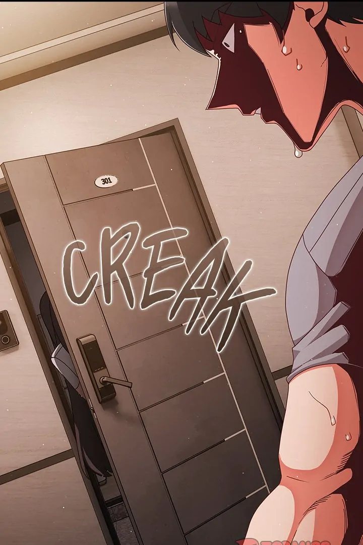 People of The Dark Chap Chapter 13-People of The Dark - Next Chap 15