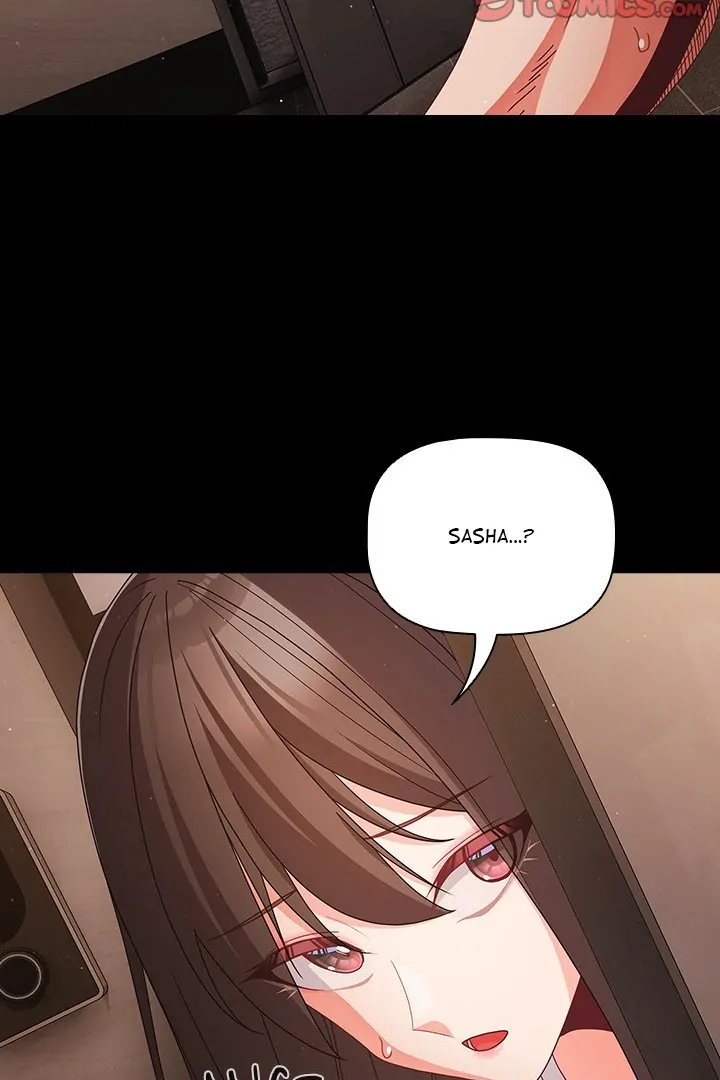 People of The Dark Chap Chapter 13-People of The Dark - Next Chap 15