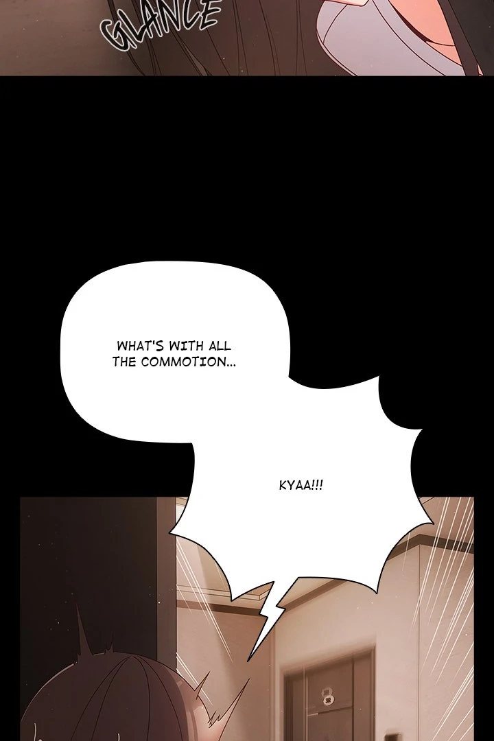 People of The Dark Chap Chapter 13-People of The Dark - Next Chap 15